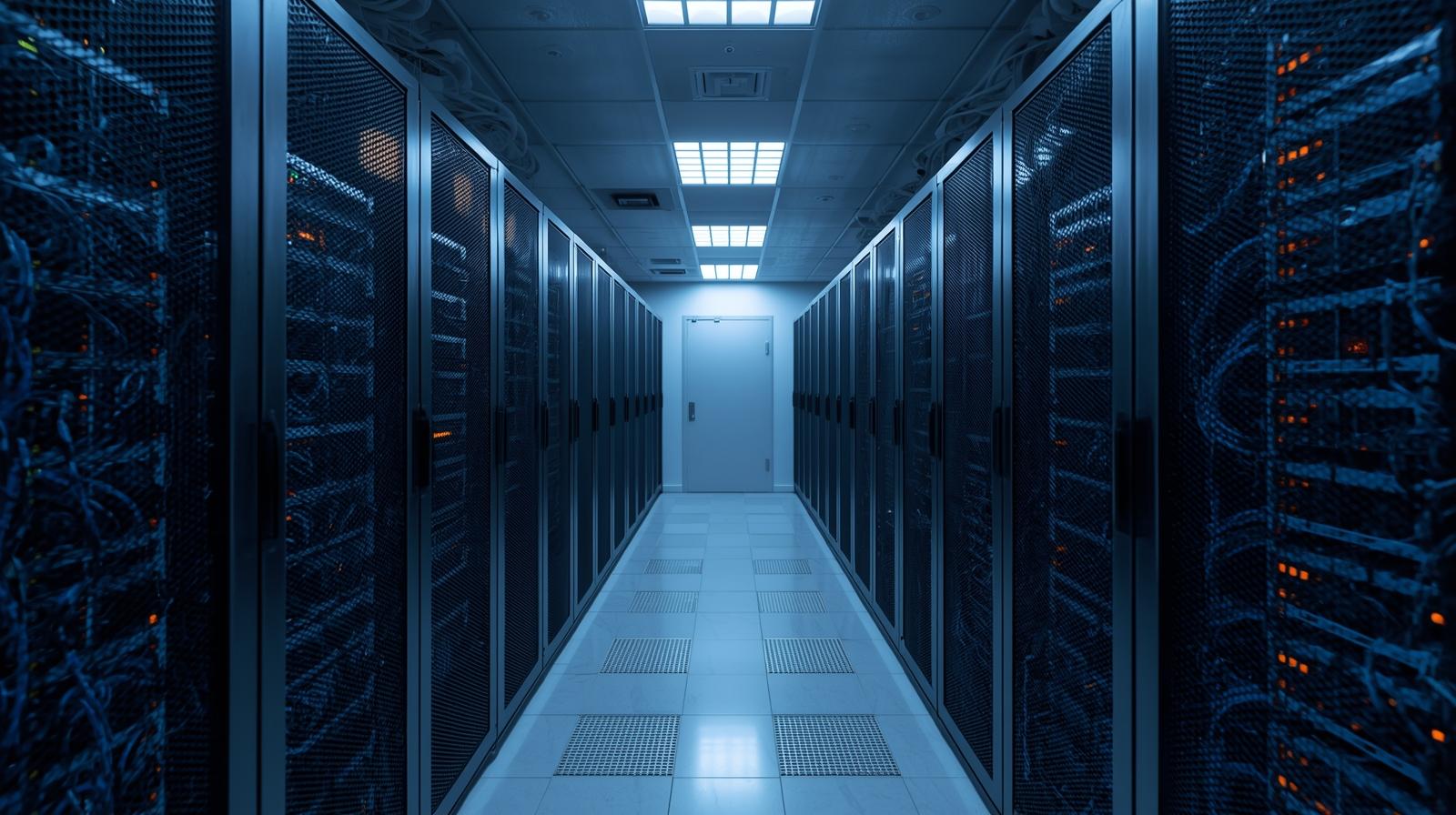 監視器安裝全攻略｜費用行情、DIY可行性與合法安裝位置完整解析